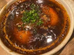 肉汁餃子製作所 ダンダダン酒場 大名店