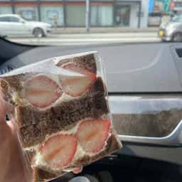 VIKING BAKERY F 福岡平尾店