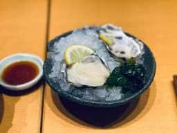 まぐろ居酒屋 さかなや道場 柏たなか店
