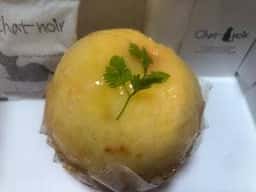 シャノワール 花園店