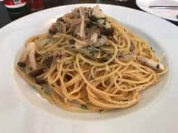 ノッティーヴァゴ