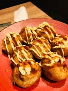 やまちゃん本舗