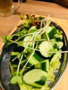 やまちゃん本舗