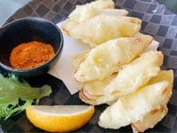 小諸高原ゴルフクラブ