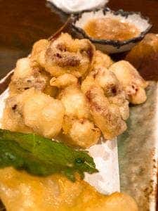 わいわい居酒屋 はなや