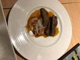 長崎ホテル清風