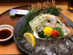 すし兆
