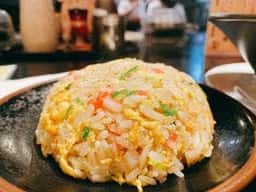 ラーメン雷蔵 新宮店