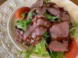 地中海酒場ココチーノ 南越谷店