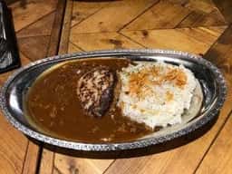 ジンギスカン GRILL FUKUYOSHI 西門店