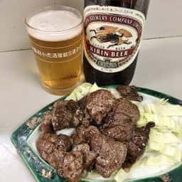 高見酒店