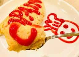 ビストロコパン