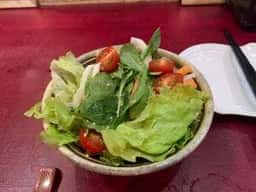 S・EBISU CAFE BAR