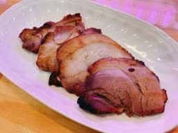 ビールマン イケジリホンテン