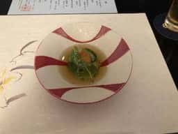 イグレック志摩 都リゾート志摩ベイサイドテラス 食事会場