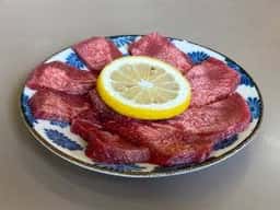 元祖ホルモン 脇田屋 本店