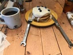 グロリアス チェーン カフェ 渋谷