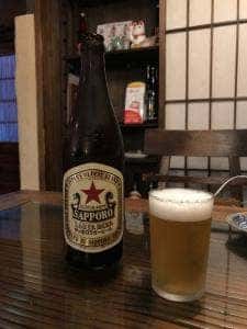 やきとり 嘉来や
