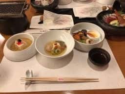 観月苑