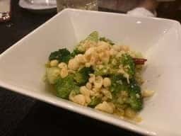 だいにんぐにはち