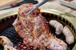 和牛 贅肉