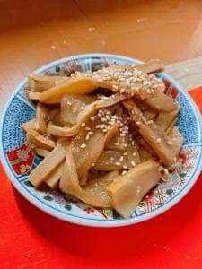 らぁめん屋