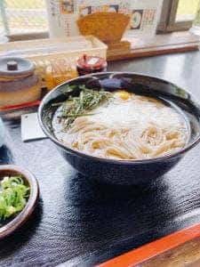 犬甘野風土館 季楽