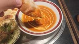 スパイス王国 プレ葉ウォーク浜北店