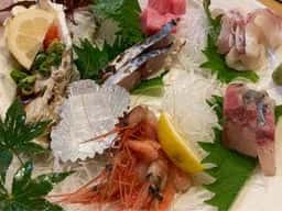 うまかもん 甑