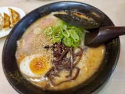 藤一番 鳴子店