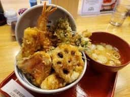 えびのや 高岡赤祖父店