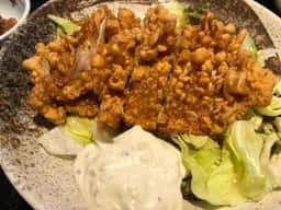 庄屋 チャチャタウン小倉店