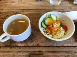 cotone coffee