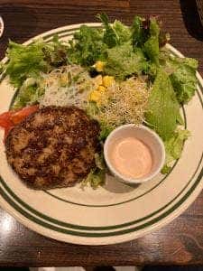 カウカウ 豊洲店