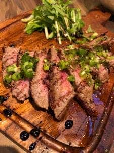 ビストロ ドライチ