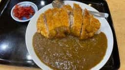 野川亭