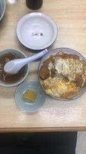 山田屋