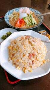 台湾料理 福庭