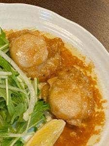 龍苑