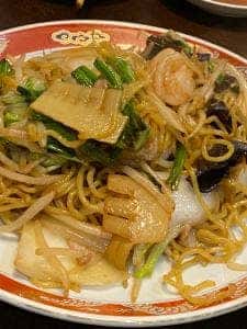 龍苑
