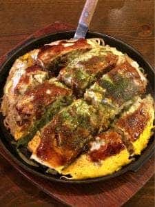 本場広島 かっちゃん