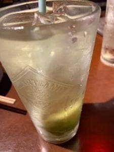 ココロザシ