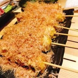 和モダン個室 月桜