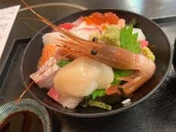 吾作どん 堺東店