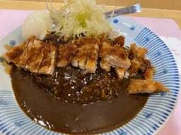 ターバン 桂駅前西口店