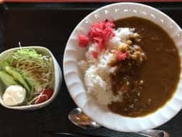 愼心