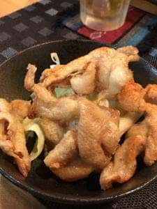 菜の花亭