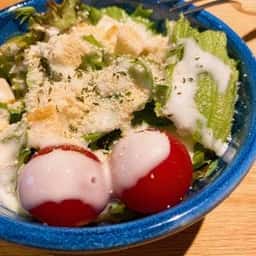 小料理屋ダイニング クレバ