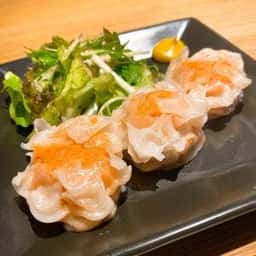 小料理屋ダイニング クレバ