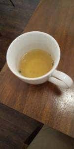 Living Cafe yocco